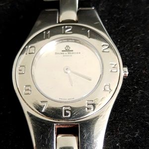 Women's watch